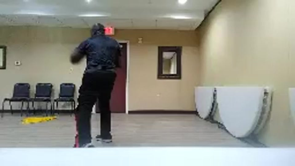 Buda Khi